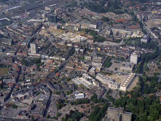 Eindhoven