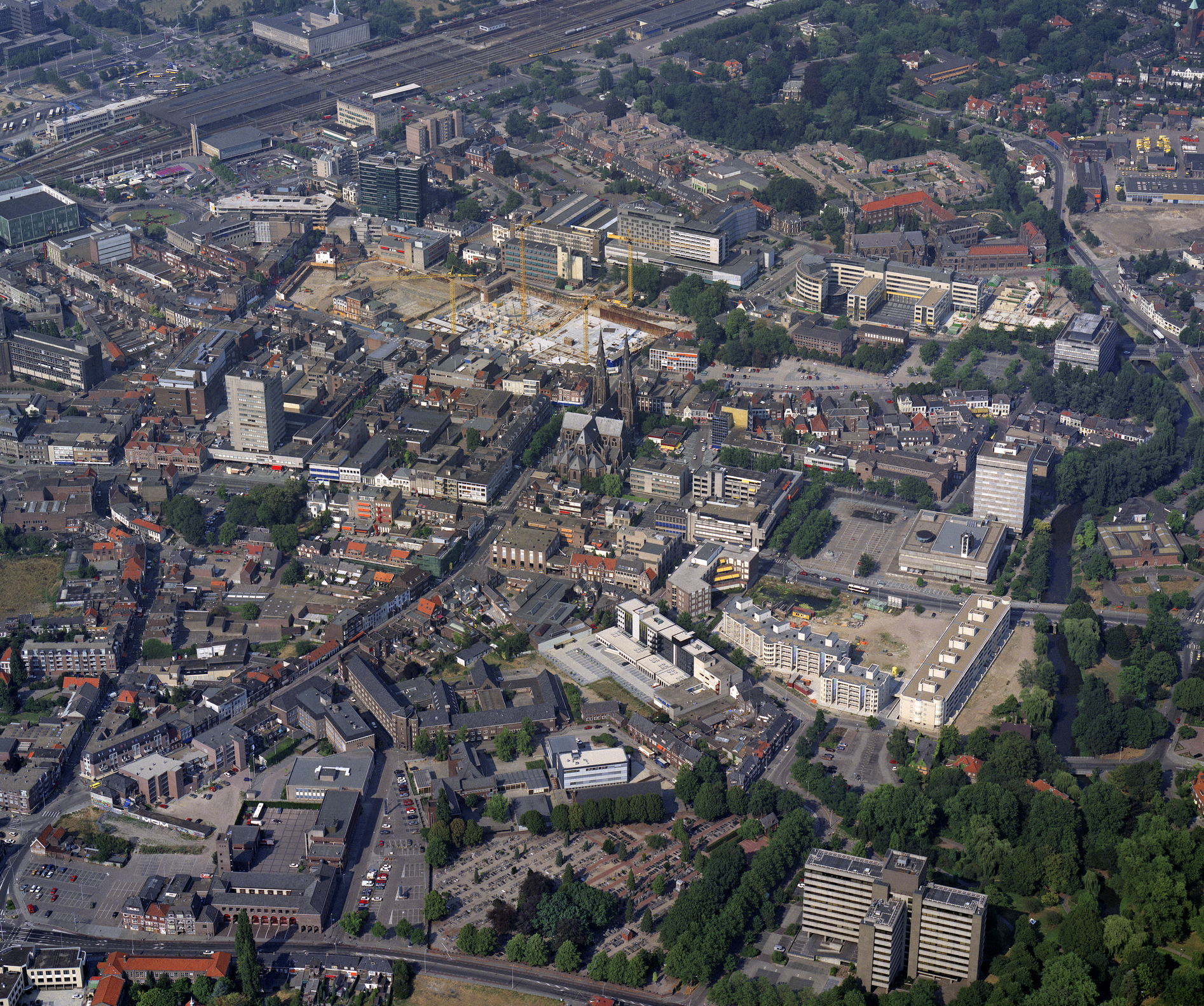Eindhoven